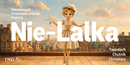 „Nie-Lalka”: współcześni pisarze reinterpretują bohaterów Prusa z perspektywy finansowej niezależności
