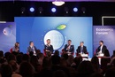 8 września rusza XXXV Forum Ekonomiczne. Zarejestruj się, zanim zabraknie miejsc