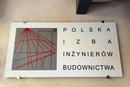 Nie ma przepisów, nie ma pewności. PIIB ostrzega przed skutkami luk w prawie budowlanym