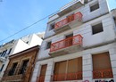 Balkony przyczepne rozwiązanie dla starszego budownictwa