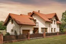 Dachówki betonowe: fakty i mity, które warto znać przed budową domu