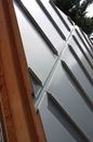 Powstaje ekologiczny budynek Libeskind-Villa w Datteln. 