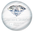 Rusza trzecia edycja konkursu „Diamenty Stolarki”