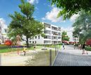 Klasyczna architektura w Białołęce