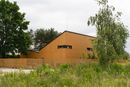 Pracownia WXCA z Nagrodą Architektoniczną Warszawy za Dom dla Młodych Mam i Ich Dzieci