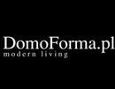 DomoForma_zaj