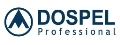 dospel_logo