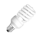 Świetlówki i lampy LED o najwyższej klasie energooszczędności