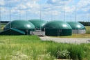 Rozpoczęła się rozbudowa biogazowni Dzierżki, Polskiej Grupy Biogazowej 