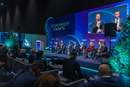 Katowice stolicą debaty o energii – 2. edycja Energy Days zgromadziła 2500 uczestników