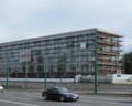 Poznań inwestuje w biurowce