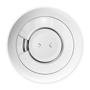 Czujniki dymu i CO obowiązkowe w domach. Ei Electronics odpowiada na zmiany w prawie