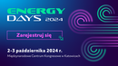 Energy Days 2025: Forum innowacji, inwestycji i współpracy