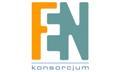 Fen Logo