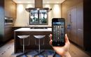 Smart home - nowy standard w powstających inwestycjach