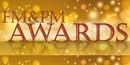 Odbędzie się Gala AWARDS 2012