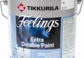 feeling_z