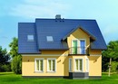 Dach na długie lata