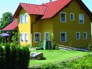 Kiedy jest odpowiednia pora na montaż rolet zewnętrznych