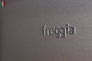 Jaką wybrać lodówkę - może z włoskim designem?