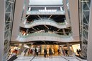 Galeria Katowicka 22