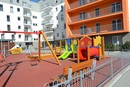 Ceny mieszkań spadły a klientów nie przybyło 