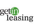 GetInLeasing.z