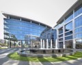 Grupa Ghelamco sprzedała warszawski biurowiec klasy A - Trinity Park III