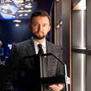 Remont z dofinansowaniem: co zmienia nowa odsłona Czystego Powietrza?