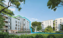 Holcim rozszerza portfolio. Styropiany Izolbet przechodzą pod markę Holcim Insulation