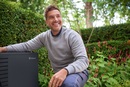Technologia, która upraszcza życie: nowa generacja pomp ciepła