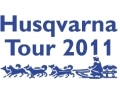 Wkrótce rozpocznie się V edycja wyścigów Husqvarna Tour