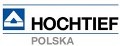 hochtief_logo