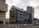 Habitat 7 w Göteborgu - innowacyjne rozwiązania i zrównoważone budownictwo 