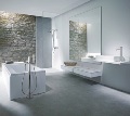 Hansadesigno_bath_ambience_1_rgb.zaj.jpg