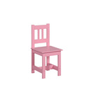 Krzesła dla dzieci 