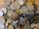 Wraca dodatek osłonowy dla najuboższych, ale tylko na sześć miesięcy