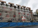 Raport o rozstrzygniętych przetargach budowlanych – obiektów wielkogabarytowych