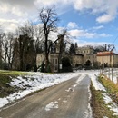 Zima nie zaskakuje. Obnaża słabości infrastruktury i decyzje podejmowane zbyt późno