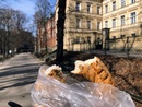 Fast food bez apetytu? Branża liczy na gorące lato i chłodne kalkulacje