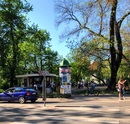 Kraków traci studentów – mieszkania za drogie, akademiki za ciasne
