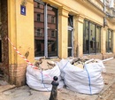 Prawie 2 miliony pustostanów w Polsce. Dlaczego nie są wykorzystywane?