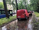 Jak miasta mogą się ustrzec przed skutkami zmian klimatu?