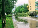 Zawirowania pogody z ostatnich lat zwiększyły zainteresowanie polisami ubezpieczeniowymi wśród Polaków