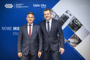 Nowe kwalifikacje dla budowlańców w Akademii Sztuki Posadzkarskiej