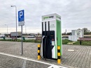 Fakty i mity na temat samochodów elektrycznych