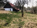 Reforma planowania przestrzennego w praktyce. WZ po 1 września tylko zgodne z planem ogólnym