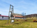  Aktualna edycja Mojego Prądu jest rozszerzona o inwestycje w magazyny energii