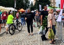 Polacy zaciskają pasa: elektronika, meble i moda na celowniku oszczędności