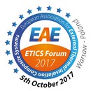 IV Forum ETICS spotkanie dla branży ociepleń